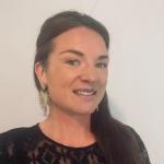 Sandra - Coaching, fidélisation & performance commerciale