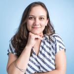 Julie - Assistante administrative externalisée