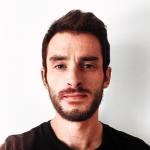 Charly - Développeur Web - Front-end