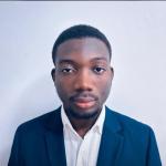 Jean Axel Leandre - Data Scientist