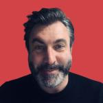 Thomas - Architecte DPLG