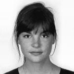 Charlotte - Architecte d'intérieur et Designer