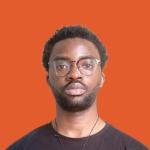 Yannisse - Directeur artistique