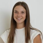 Marion - Photo, vidéo, drone, communication