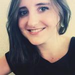 Louise - Traductrice espagnol-français