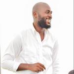 Enanyon - Consultant juridique - Droit des affaires et droit maritime