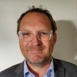 Thibaud - Chef de Projet AMOA / MOE / Data
