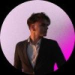 Martin - Chargé de projets