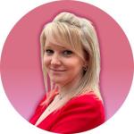 Claire - Consultante en gestion administratif - BTP