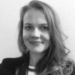 Caroline - Créatrice de contenus
