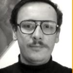 Romain - Product Owner