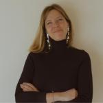 Marie - Designer joaillerie