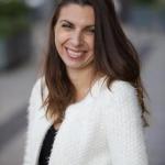Jennifer - Gestionnaire administrative en temps partagé