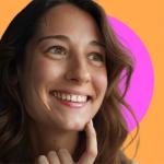 Mylène - Chargé de communication ( réseaux, site web, mailing…)