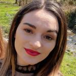 Loriane - Assistante Administrative Indépendante