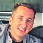 Jérémy - Concepteur électronique/developpeur de logiciels embarqués