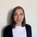 Coralie - Responsable ingénierie de formation