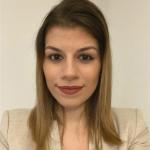 Maribel - Office Manager