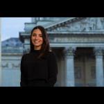 Myriam - Juriste