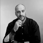 Pierrick - Photographe