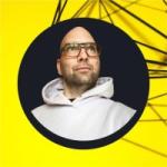 Romain - Business developer