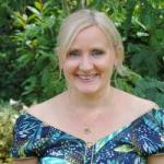 Sophie - Assistante administrative et pré comptable