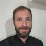 Mathieu - Developpeur Web / Mobile