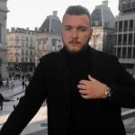 Romain - Assistance dans la réponse aux appels d’loffres