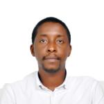 Kouassi Pascal - Chef de Projet Techico-Fonctionnel