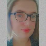 Chloé - Assistante administrative
