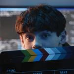 Enzo - Vidéaste / Photographe