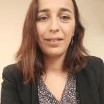Lauranne - Assistante administrative - Secrétaire - Assistante digitale