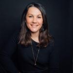 Dorothée - Responsable Ressources Humaines - Conseil RH - HRBP