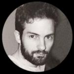 Vincent - Illustrateur - animateur - storyboarder