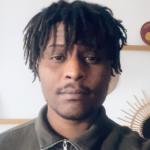 Abdoulhalim - Administrateur Système et réseau