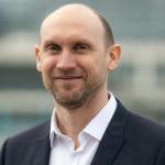 Sylvain - Formateur CSE et consultant en relations sociales