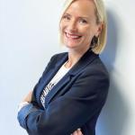 Virginie - Responsable administrative - Office Manager