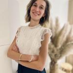 Léa - Assistante Administrative