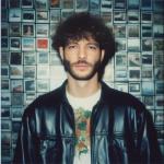 Valentin - DA / Web Graphic Designer