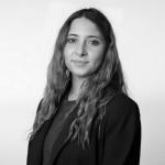 Laura - Directrice Artistique - Designer graphique