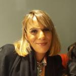 Ahlem - ASSISTANTE ADMINISTRATIVE FREEALNCE