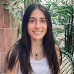 Hanna - Architecte DE