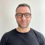 Jonathan - Responsable de marque