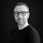 Jonathan - Marketing 360° : Marque, Digital & Communication