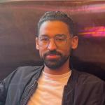 Anas - Administrateur systeme et reseau