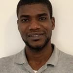 Ali - Data Analyst & Data Engineer
