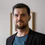 Etienne - Consultant QHSE | Auditeur SMI