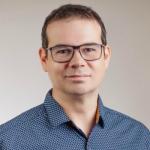 Edouard - Facilitateur Supply Chain / Orienté Solutions