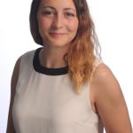 Barbara - Assistante juridique et administrative