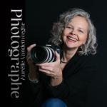Aurelie - Photographe Professionnelle